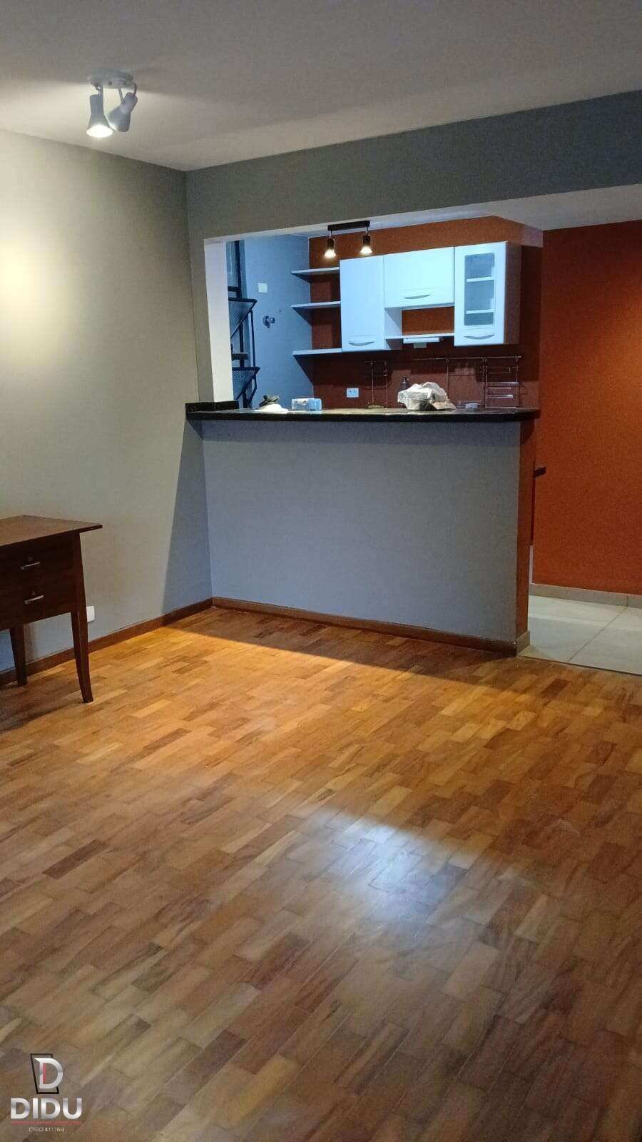 img08 - 8
