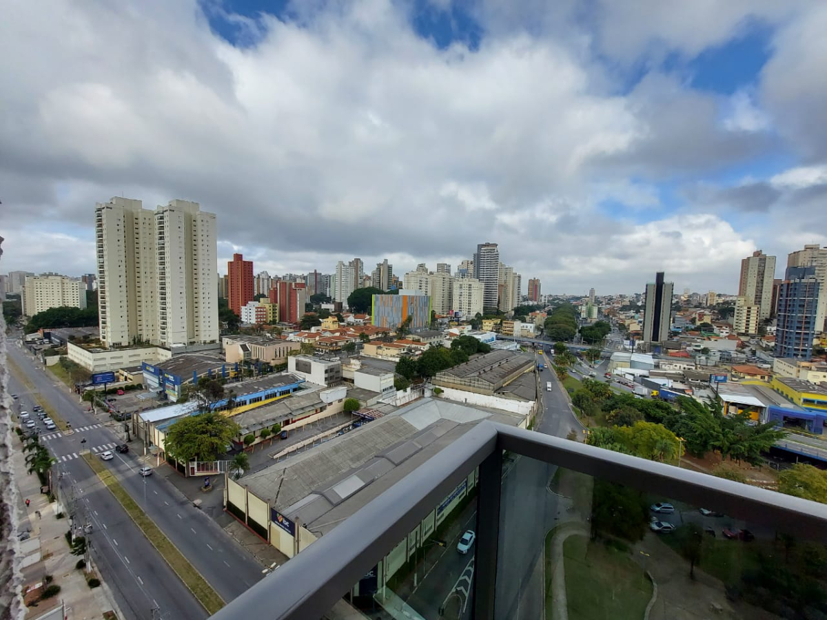 img10 - 10