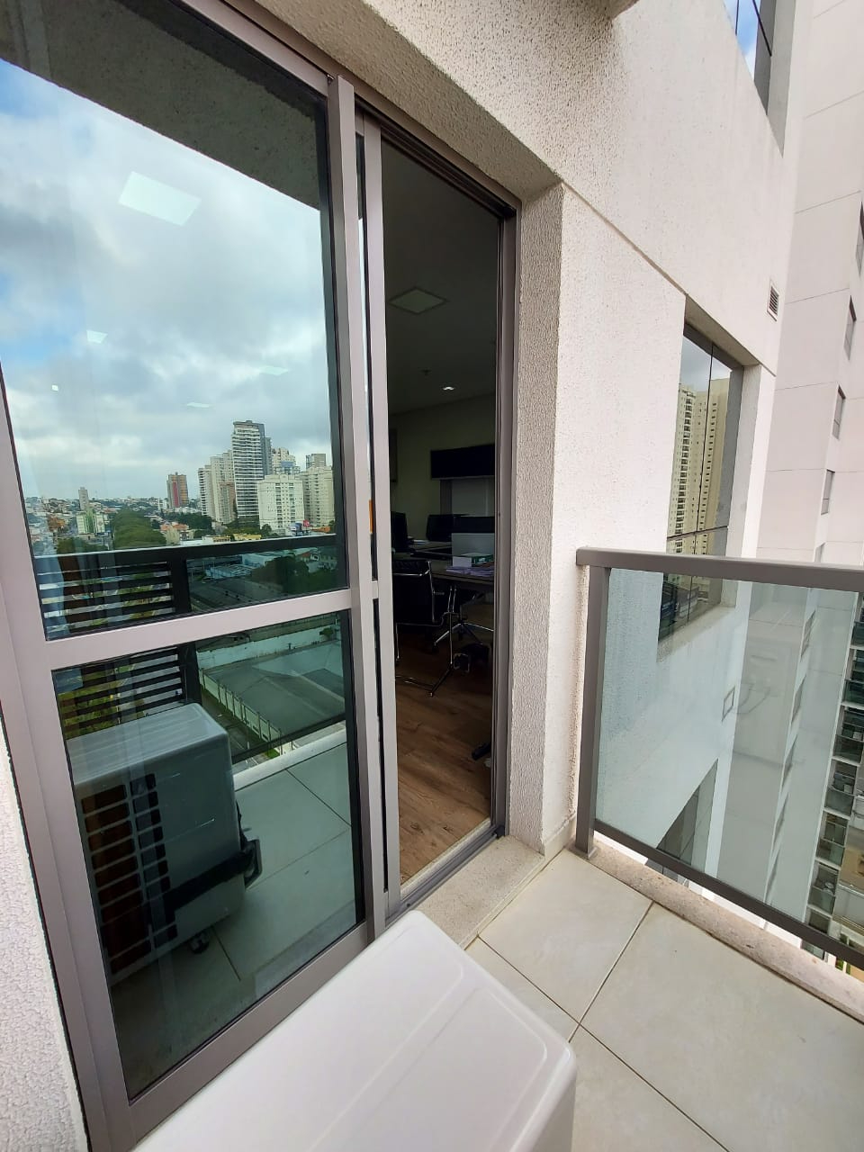 img09 - 9