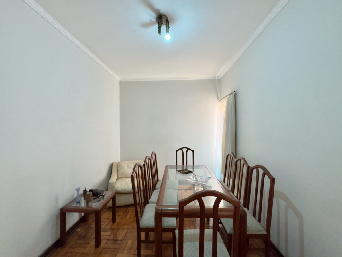 img10 - 10
