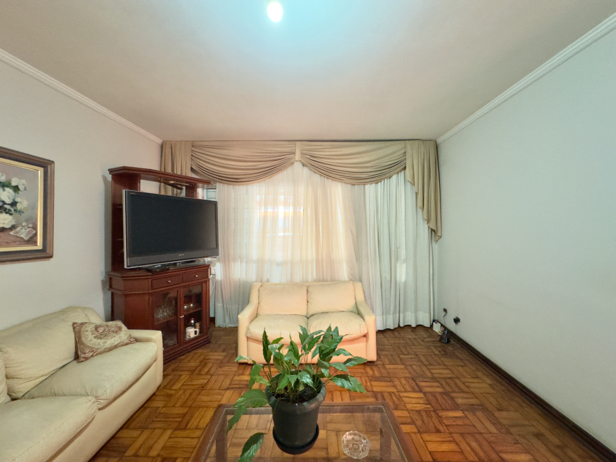img02 - 2