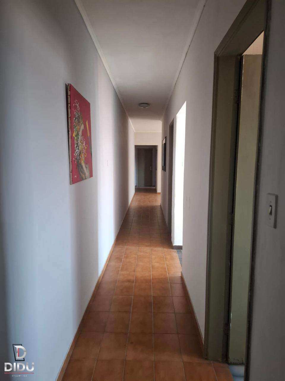 img12 - 12