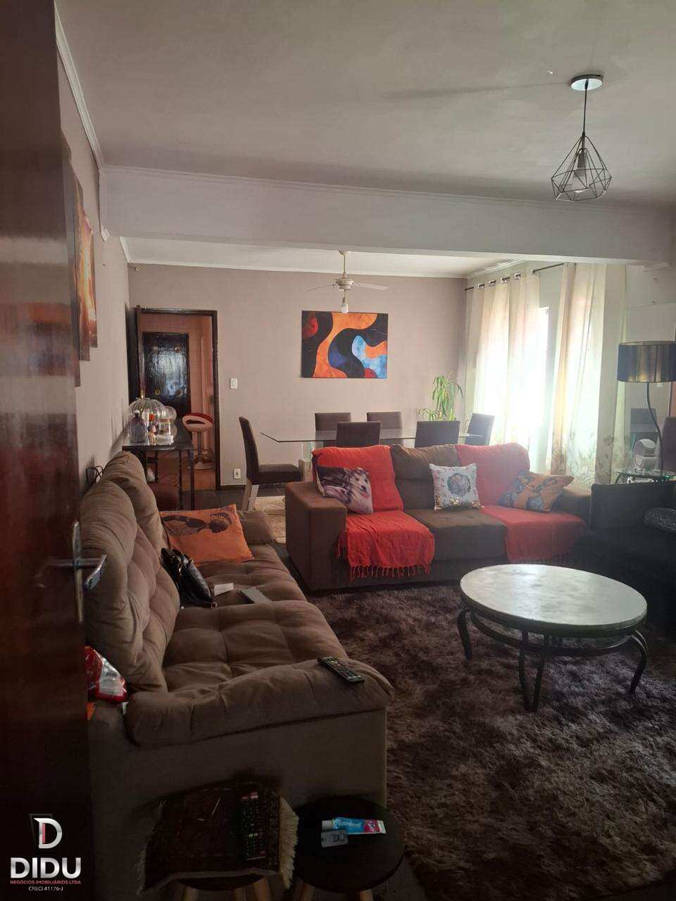 img03 - 3
