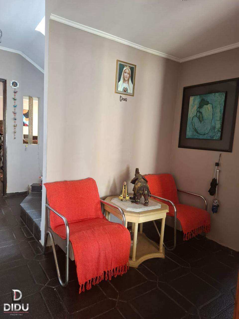 img06 - 6