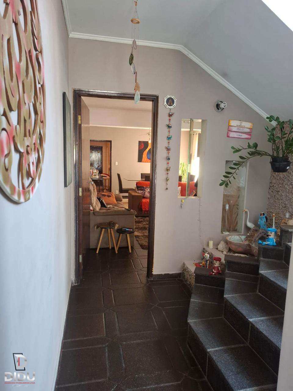 img07 - 7