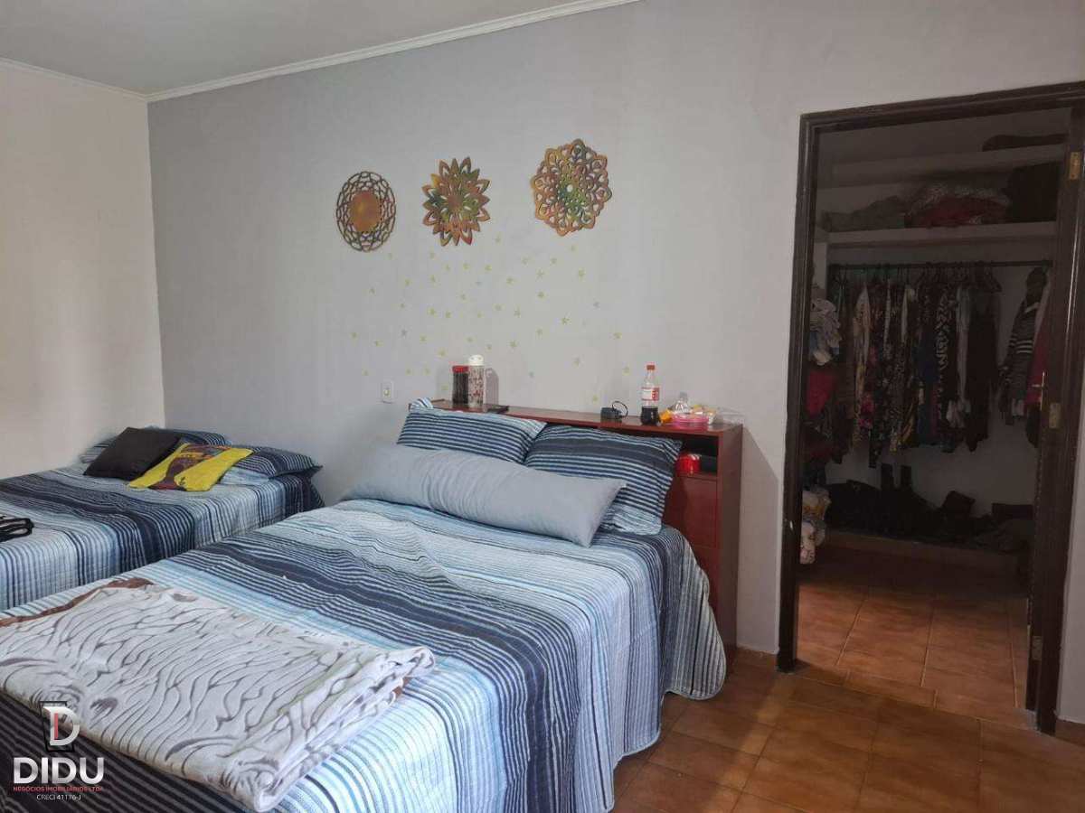 img09 - 9