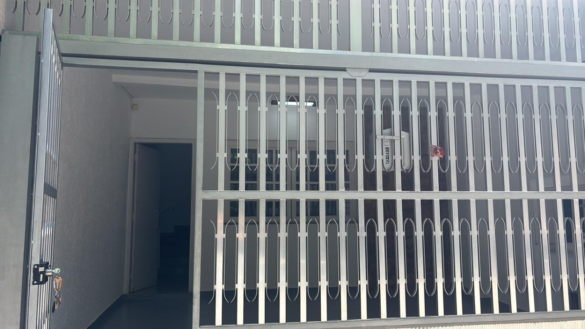 img03 - 3