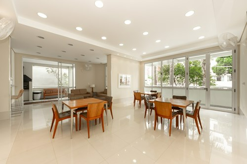 img20 - 20