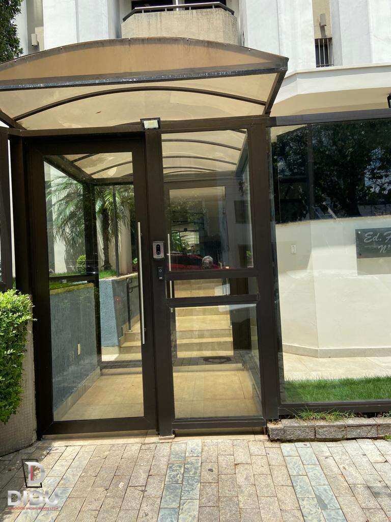 img11 - 11
