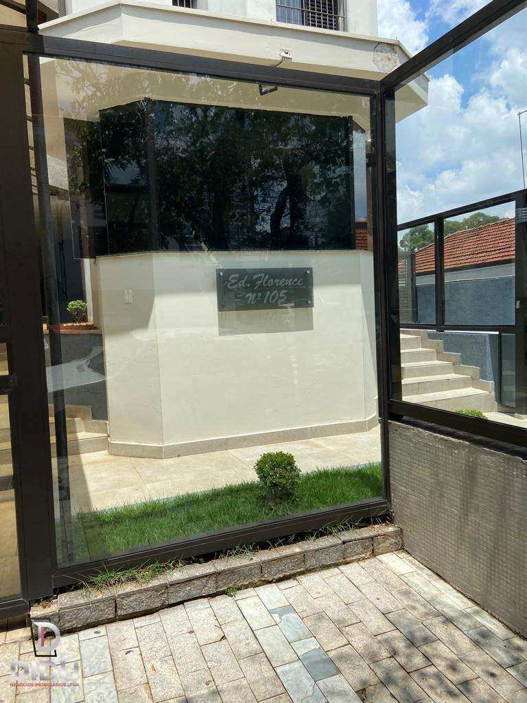 img12 - 12