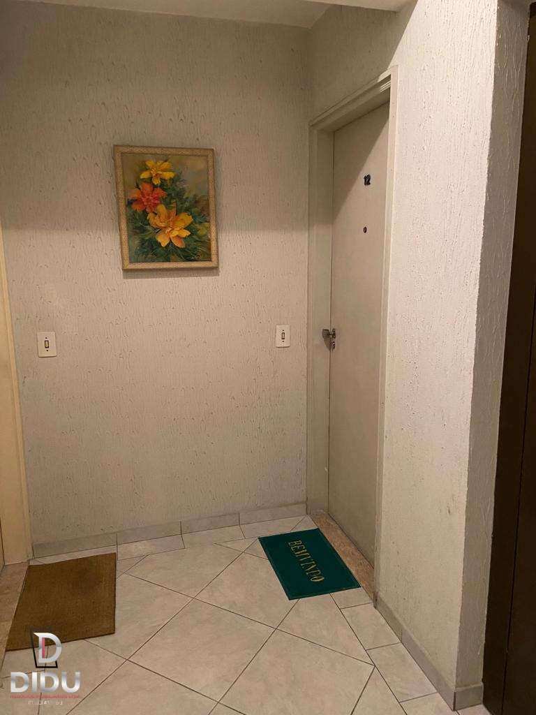 img17 - 17