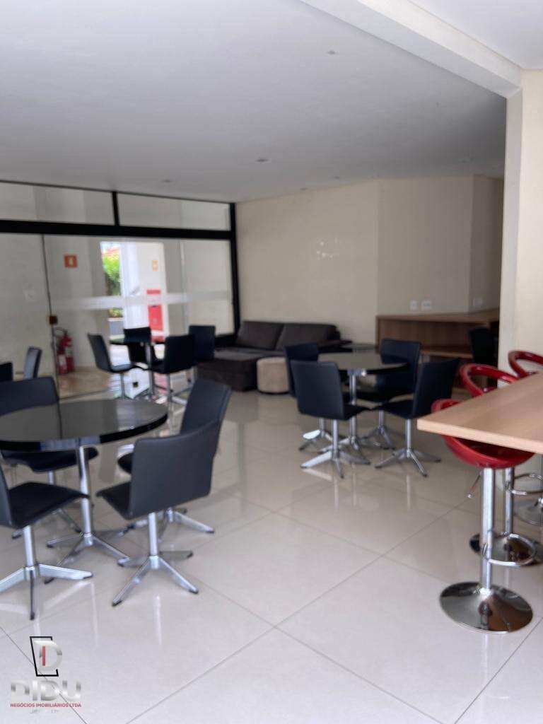 img20 - 20