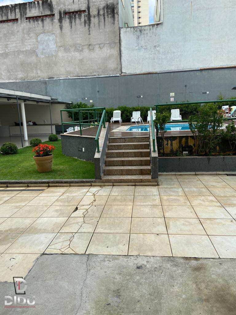 img07 - 7