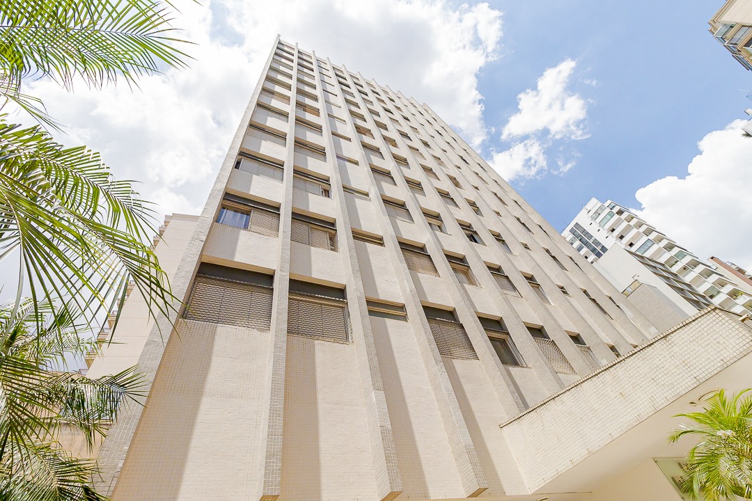 img25 - 25