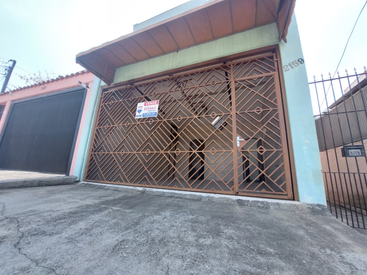 img01 - 1