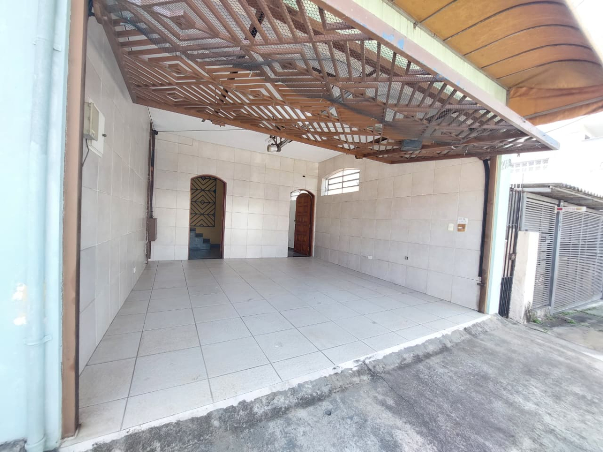 img02 - 2