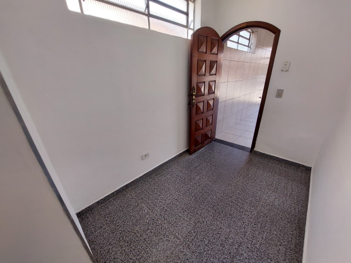 img25 - 25