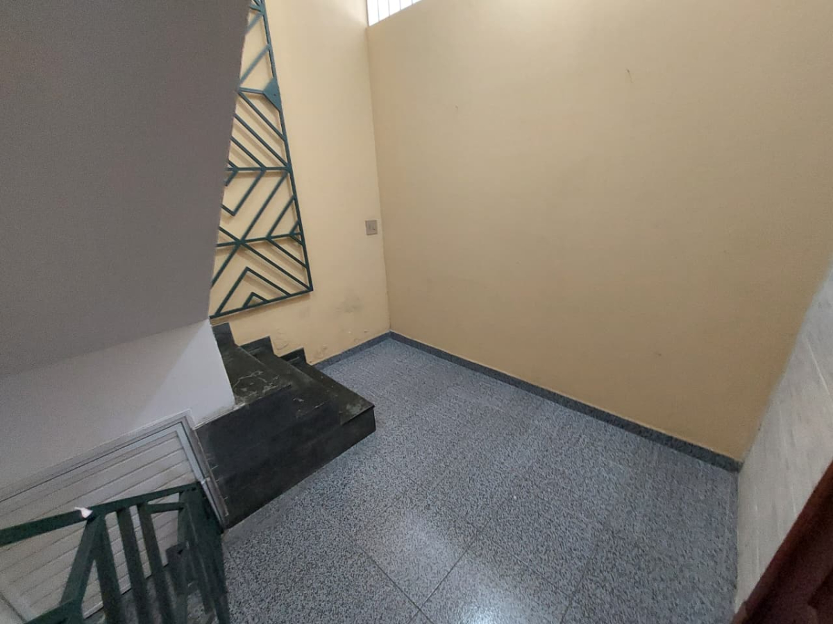 img05 - 5