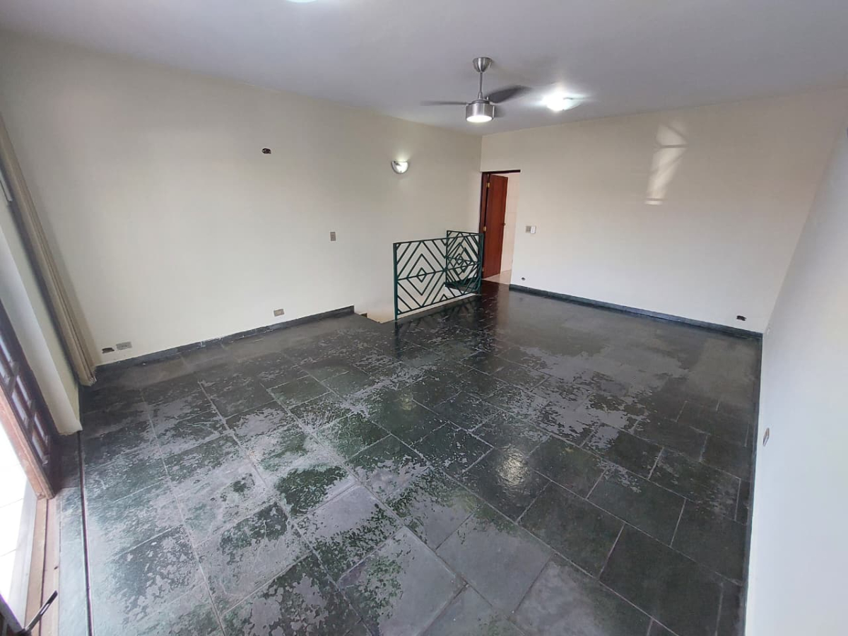img08 - 8