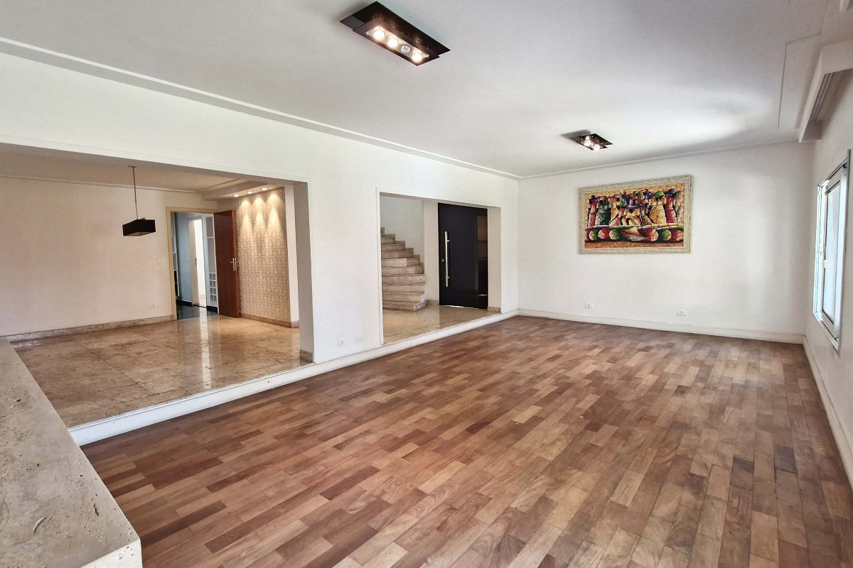 img13 - 13