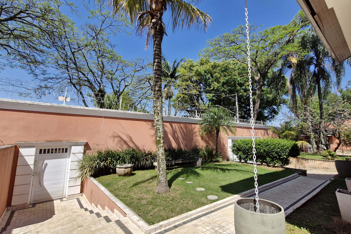 img04 - 4