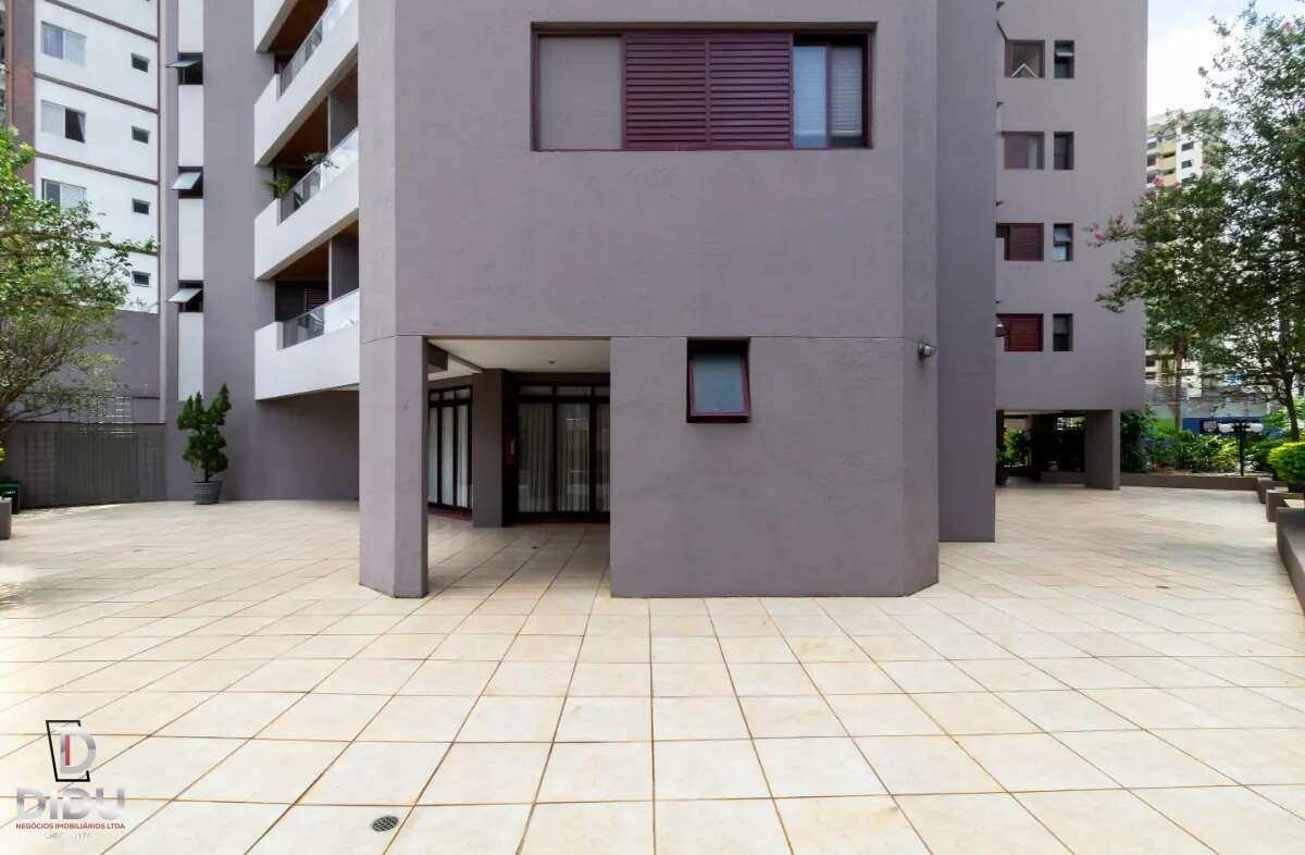 img23 - 23