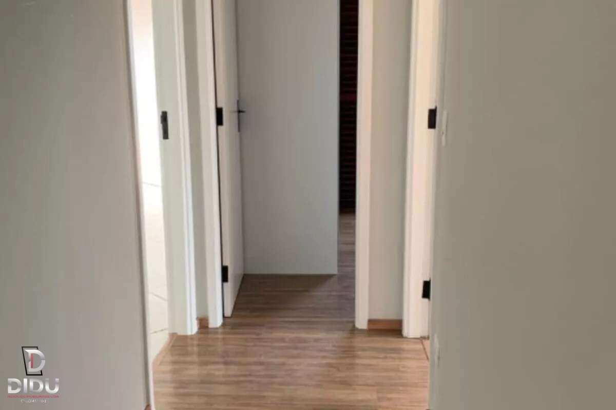 img04 - 4