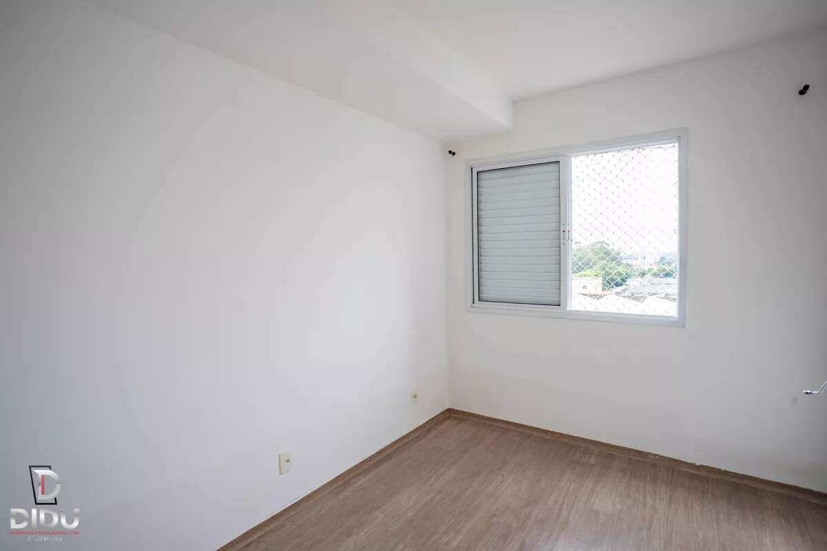 img09 - 9