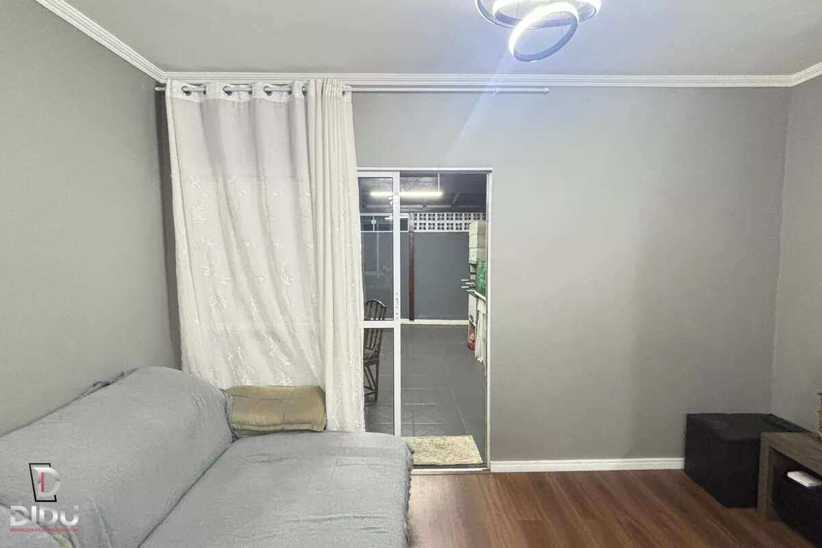 img23 - 23