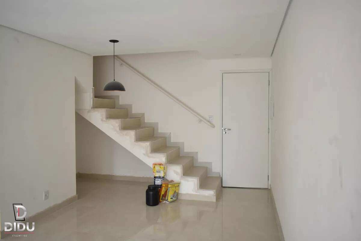 img25 - 25