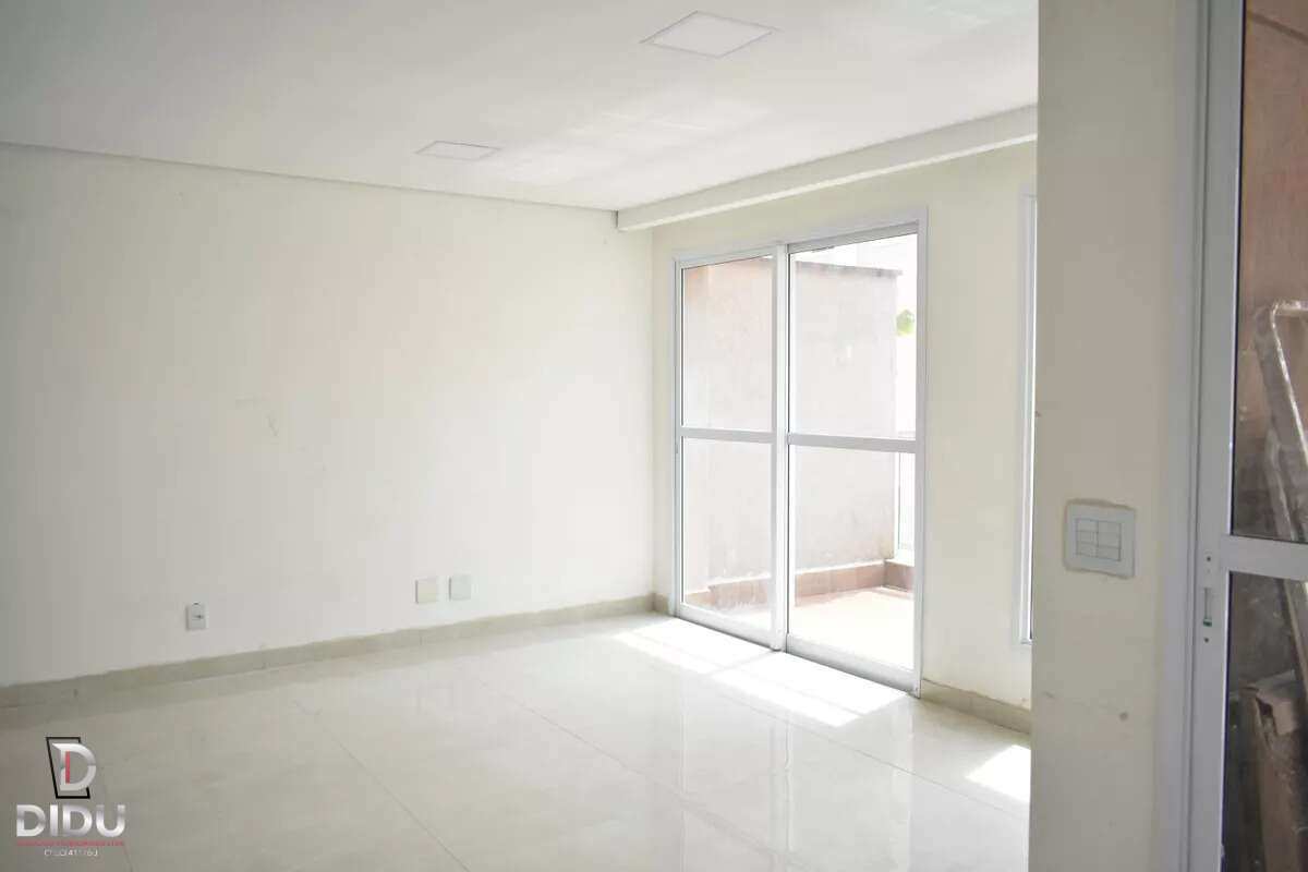 img05 - 5