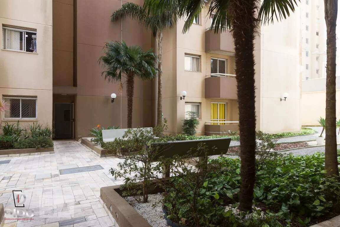 img22 - 22