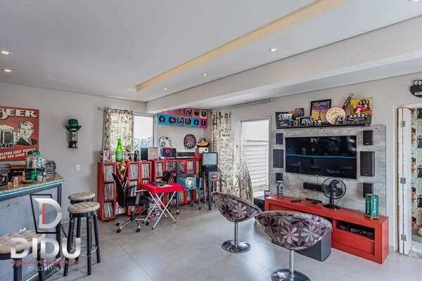 img02 - 2