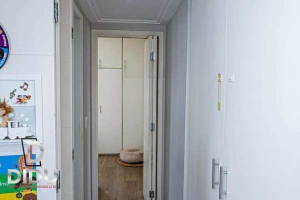 img25 - 25