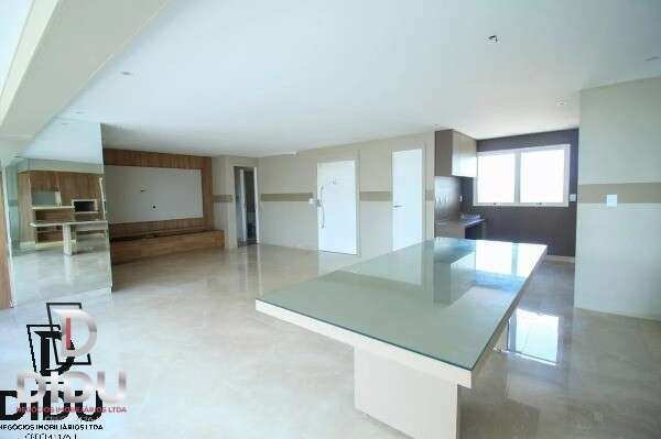img08 - 8