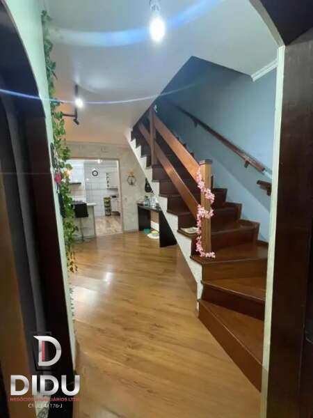 img03 - 4