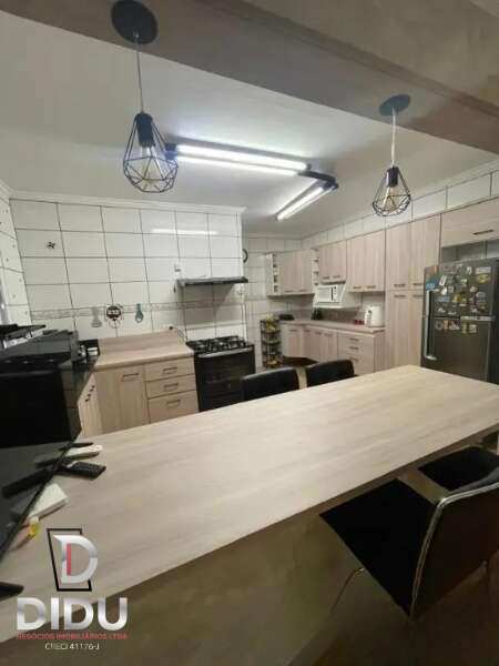 img06 - 7