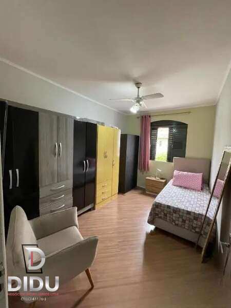 img09 - 10