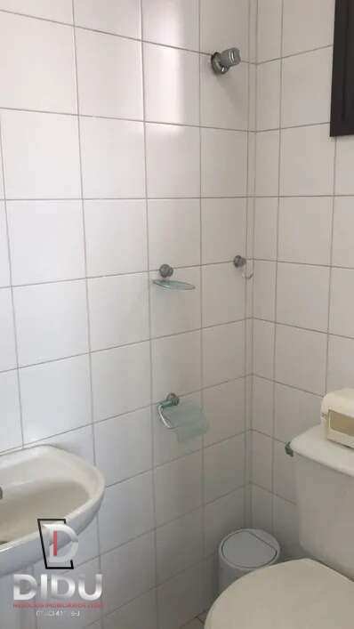 img12 - 12