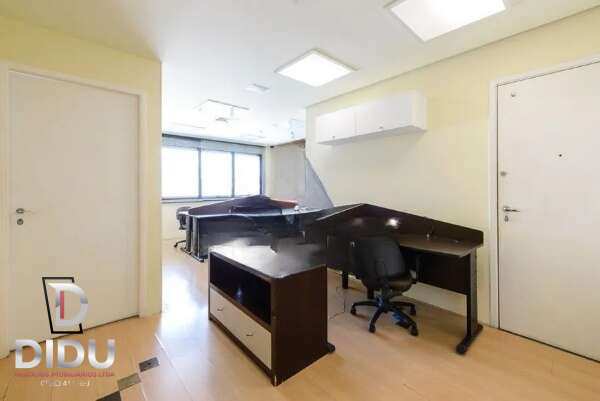 img02 - 2