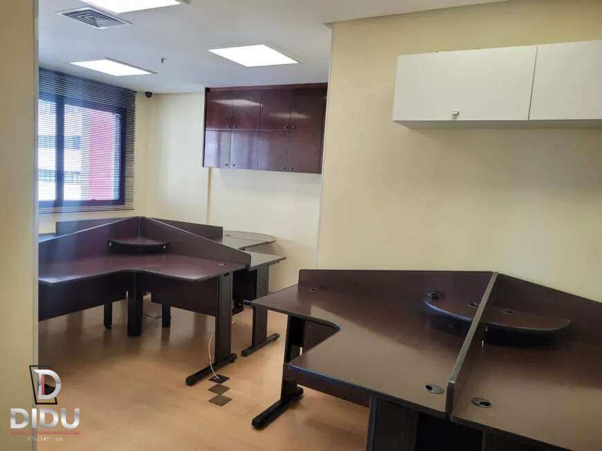 img04 - 4