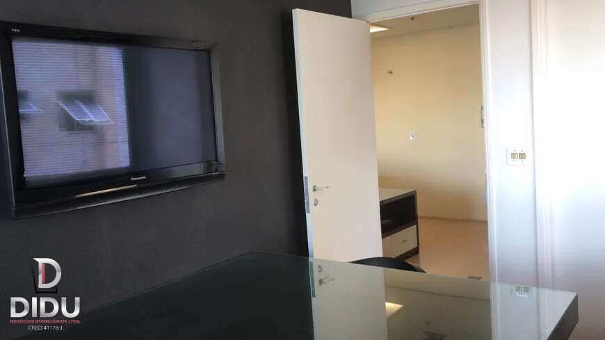 img08 - 8