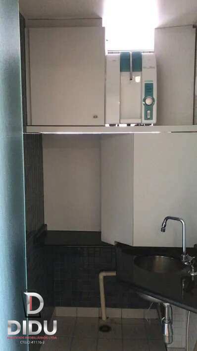 img09 - 9