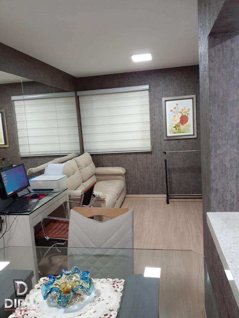 img01 - 2