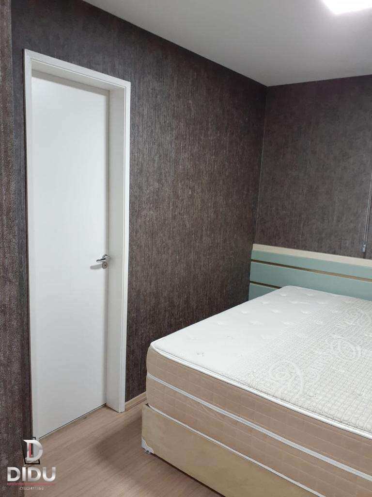 img12 - 12
