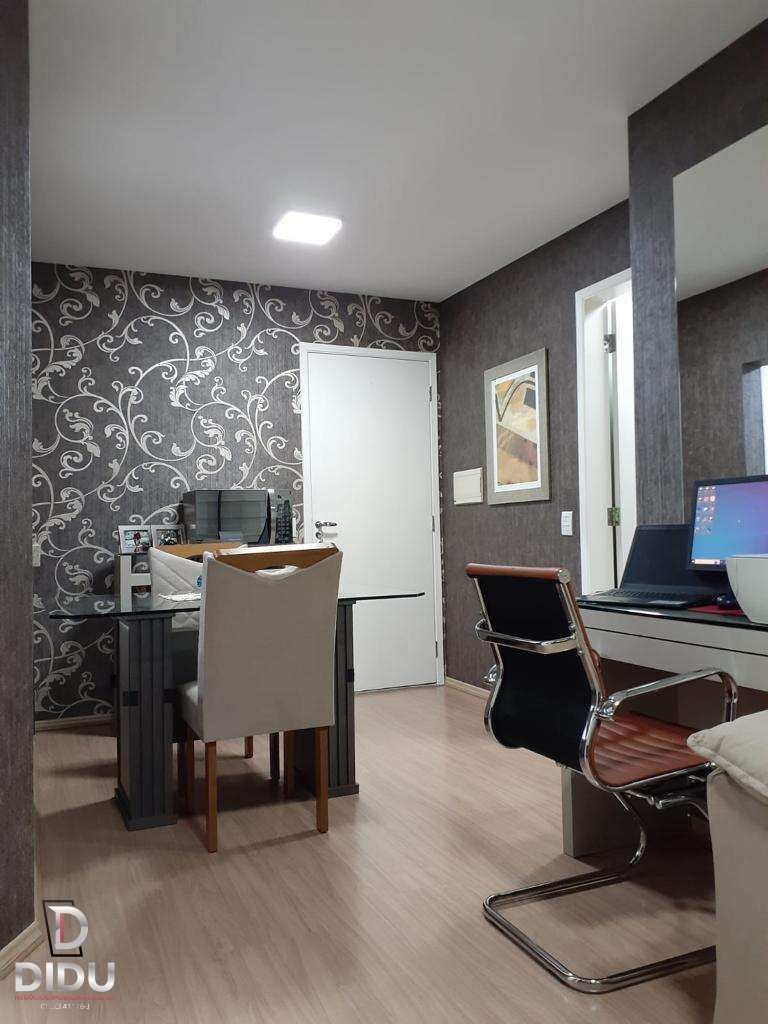 img03 - 3