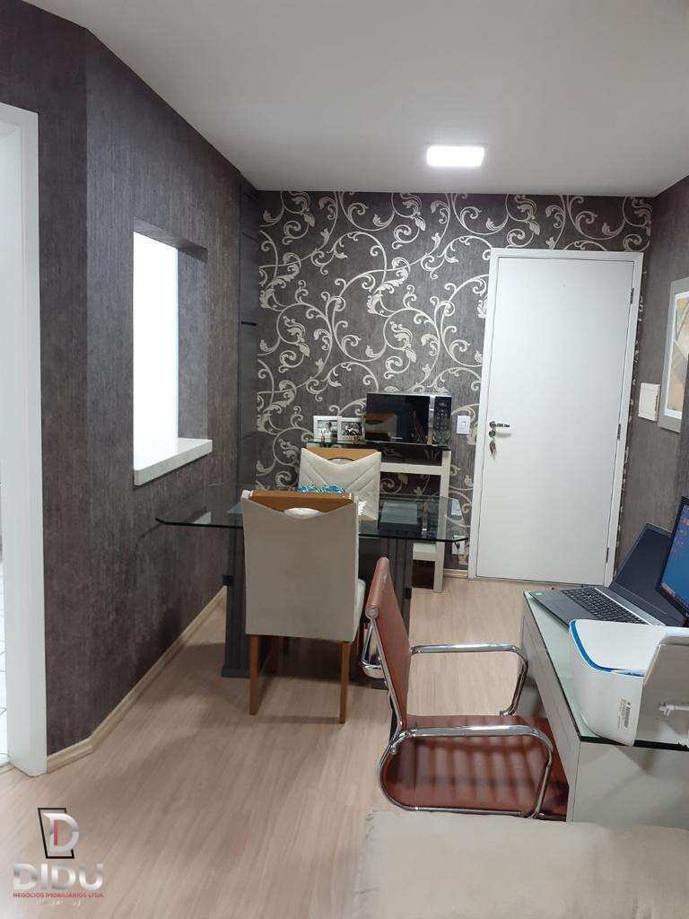 img04 - 4
