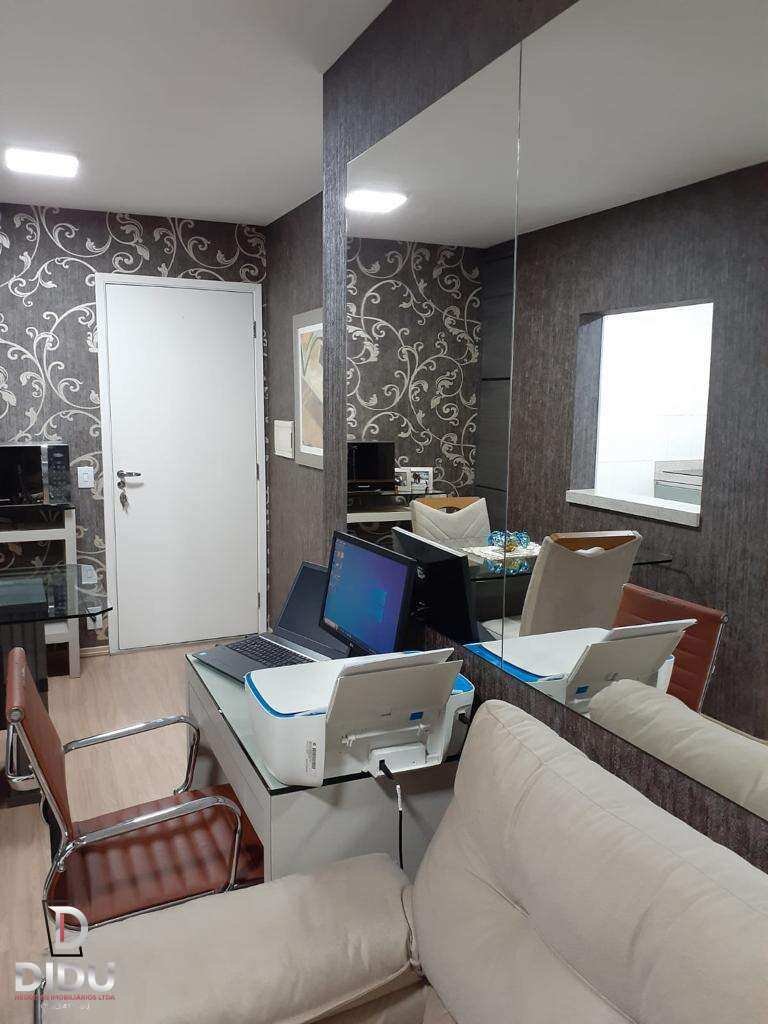 img07 - 7