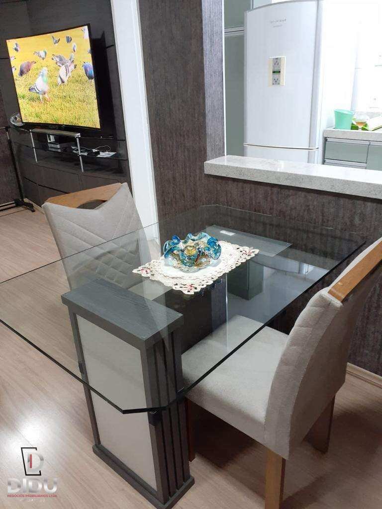 img09 - 9