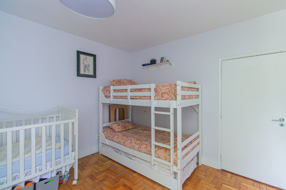 img18 - 18